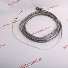 Bently Nevada 84661-12 thumbnail-4