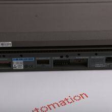 ABB AIN200/P-HB-AIN-20010000 thumbnail-1