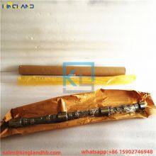 C7.1 Engine Camshaft 335-3138 3353138 For CAT Aftermarket thumbnail-2