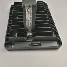 Philips LED Floodlight BVP176 200W thumbnail-4