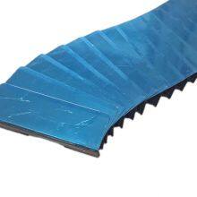 Customized Protective Accordion Cover Bellows CNC Corrugation Dust Cover With Armored Shield thumbnail-4