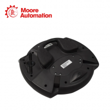 Siemens 6AV6645-0FD01-0AX1 thumbnail-3