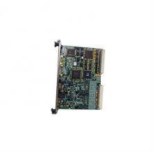 IS200TBAIH2C Analog Input/output Terminal Board IS200TBCIH1BBC thumbnail-1