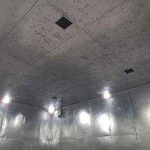 Fire Sensitivity Laboratory thumbnail-4