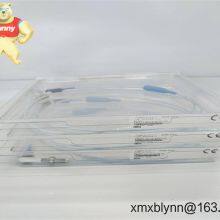 Bently Nevada 330171-00-12-10-01-05 – Proximity Probe Assembly for 3300 XL Vibration and Shaft Position Monitoring