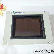 Transmissor de Duas Canais Omron GF0-57CQD-002: Conversão de Sinal Precisa para Espaços Restritos