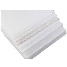 PP Plastic Honeycomb Panel thumbnail-5
