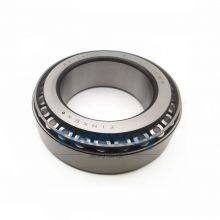 A7V A6VM Axial Piston Motor Repair Kits Small Bearing for A7V200 A6VM200 Rexroth Hydraulic Motor Spare Parts thumbnail-2