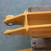 Originaler SANY-Löffelstiel für Bagger SY55 und SY75  Ersatz für das Auslegerarmmodell SSY006998372 thumbnail-2