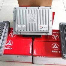 Sany Excavator Monitor and Engine Control Unit Ecu Computer Board With Program for Sany Excavator thumbnail-5