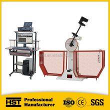 Charpy V-notch Impact Verification Specimens Toughness Testing Machine thumbnail-5