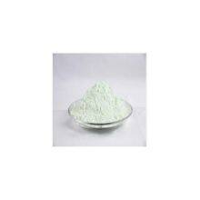 Fluorescent Brightener 363 thumbnail-2