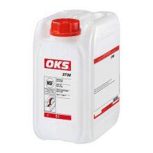 German Oks3730 Gear Transmission Gearbox Oil, Fully Synthetic Food-grade Oil (3720, 3710, 3725 Lubricants) thumbnail-5