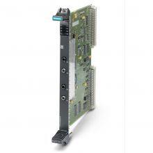 6DD1610-0AH6︱MC510 Memory Module︱Siemens SIMATIC TDC thumbnail-4