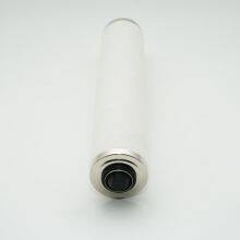 Replacement for Busch Vacuum Pump Oil Mist Separator V532140159 thumbnail-4