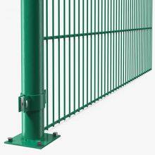 Holland Welded Wire Mesh Fence for Household Livestock Farm and Highway thumbnail-5