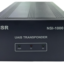 NSI-1000 thumbnail-2