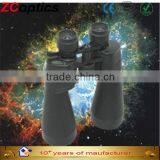 U.s. Military Items Infrared Binoculars Price Marine Telescope thumbnail-2