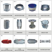Compensator Product Catalogue thumbnail-1