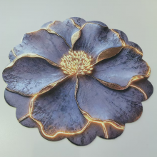 Absorbent -water Standing Printable Kichen Rugs thumbnail-3