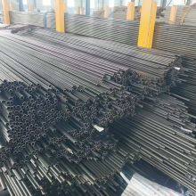 41Cr4 Alloy Seamless Steel Pipe thumbnail-5
