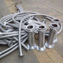 Metal Hose for Industrial Pipeline thumbnail-1