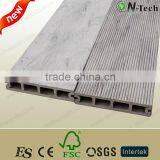 Fascinating Wpc Panel thumbnail-1