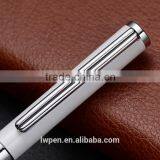 Pen Touch Screen Touch Pen for Laptop thumbnail-3