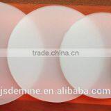 1mm/1.5mm/2mm/3mm Polycarbonate Diffuser Sheet for Light Box thumbnail-1