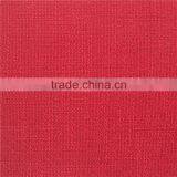 North European Home Furniture Bright Upholstery Fabric