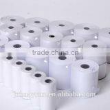Cash Register Tape 80*80 Thermal Rolls thumbnail-5