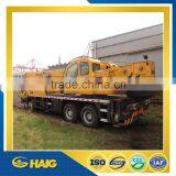 Portable Pickup Truck Crane With Winch for Sale thumbnail-4