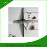 Plastic Christmas Tree Base