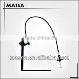 High Quality Digital Camera Shutter Line 40cm