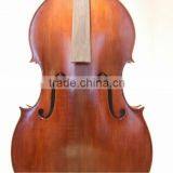 Handmade Hybrid Violin Double Bass thumbnail-2