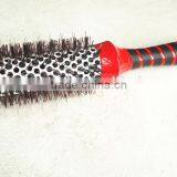 Magic Ceramic Hair Brush Manufacturing thumbnail-2