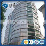 Low Price Mechanical Smart Tower Parking System thumbnail-2