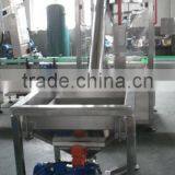 XFF-G Dextrose Filling and Sealing Machine thumbnail-2