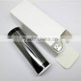 Factory Price Power Bank With Sucker 2600mah thumbnail-5