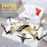 Top Sales Mini 2.4G 6-axis Drone Manufacturers H20 thumbnail-1