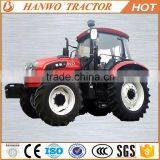 Discount!!!Factory Direct Sale High Quality 504 Used Kubota Tractor thumbnail-3
