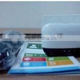 300Mbps Wireless Wifi Repeater Wifi Router With WPS Button thumbnail-3