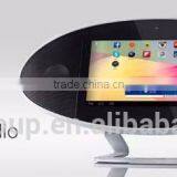 RK 3028A Dual-Core Android 4.4.4 tv Box1G/8G Support Speakers/Mic/Camera/Bluetooth 4.0/Wifi thumbnail-6
