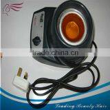 Wholesale Good Quality Italian Keratin Glue Pot thumbnail-1