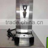 Commercial Hot Water Dispenser