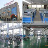 5 Gallon or 1 Gallon Lube Oil Filling Machine thumbnail-3