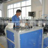 Commercial Paper Cup Forming Equipment /disposable Paper Cups Making Equipment Price thumbnail-2