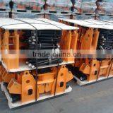 American Type Machinery Suspension System thumbnail-4