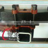 Truck Semi Trailer Suspension -China Supplier thumbnail-1