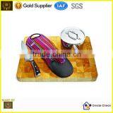 Funny Oven Mitt thumbnail-1